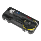 180mm Lightweight Digital Rotary Polisher 1100W/230V ER1700PD
