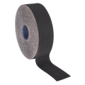 Emery Roll 40Grit 50mm x 50m - Blue Twill ER505040