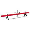 Engine Support Beam 300kg ES300