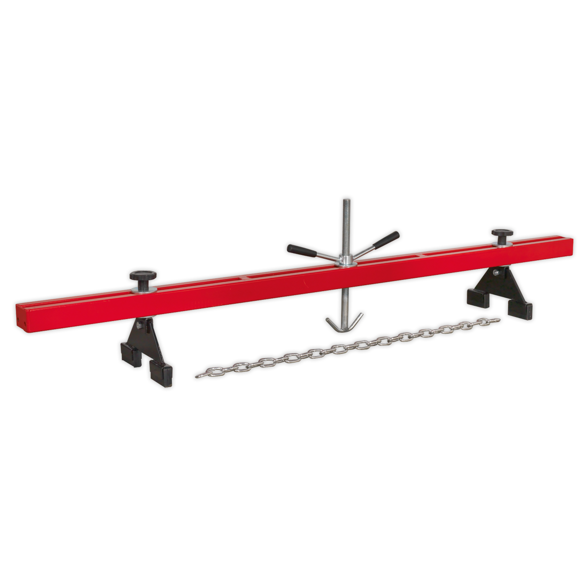 Engine Support Beam 300kg ES300