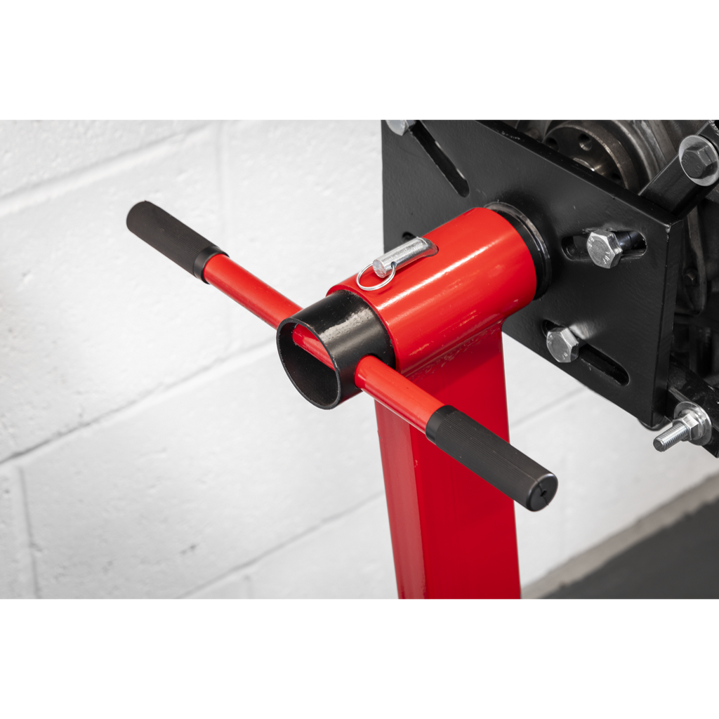 Engine Stand 350kg Capacity ES350