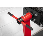 Engine Stand 350kg Capacity ES350