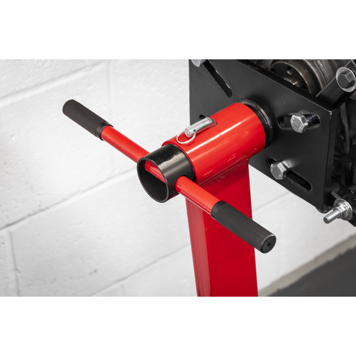 Engine Stand 350kg Capacity ES350