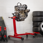 Engine Stand 350kg Capacity ES350