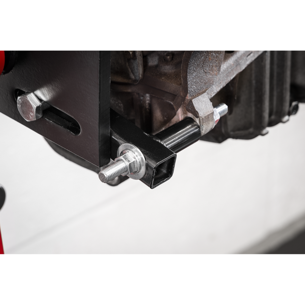Engine Stand 350kg Capacity ES350