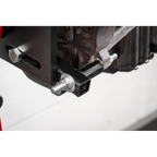 Engine Stand 350kg Capacity ES350