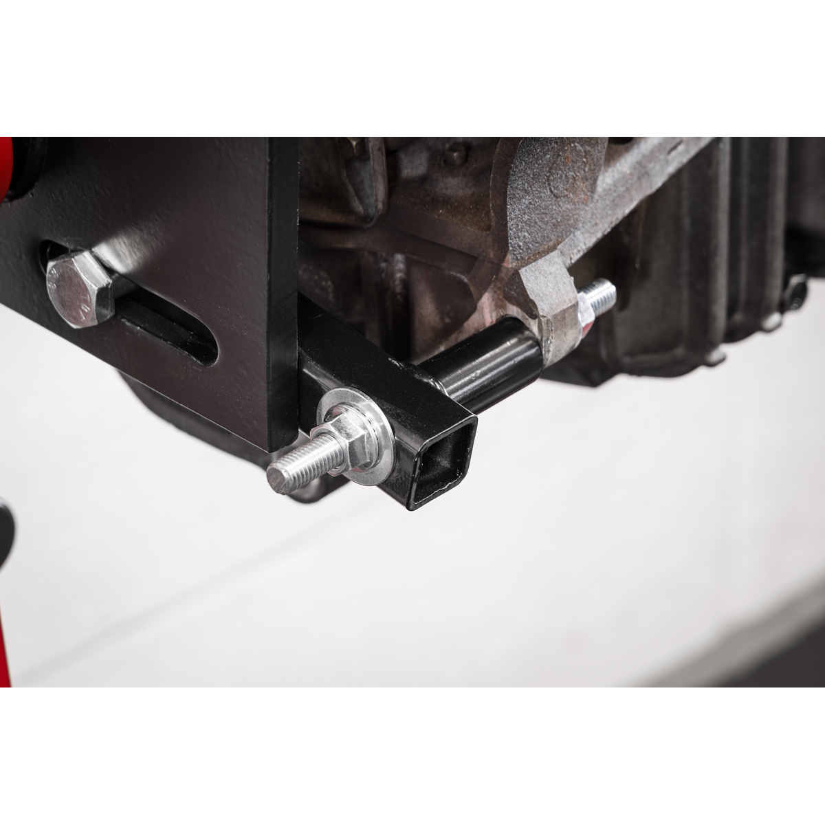 Engine Stand 350kg Capacity ES350