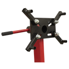 Engine Stand 350kg Capacity ES350