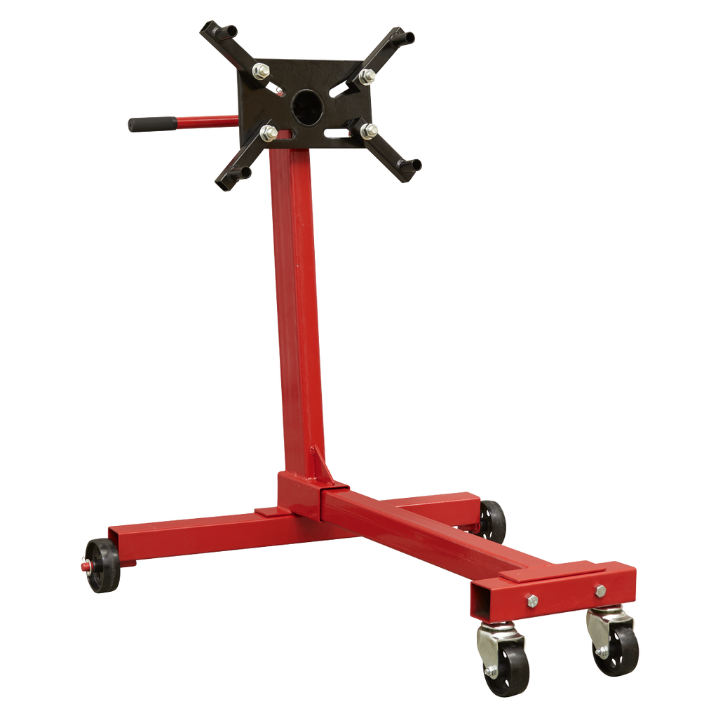 Engine Stand 350kg Capacity ES350
