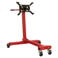 Engine Stand 350kg Capacity ES350