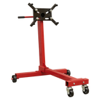Engine Stand 350kg Capacity ES350