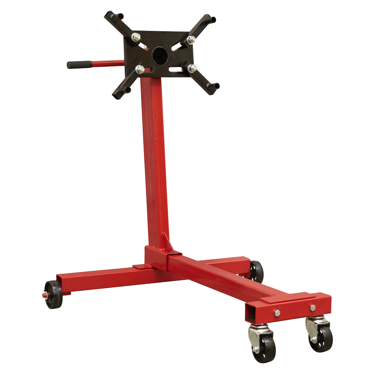 Engine Stand 350kg Capacity ES350