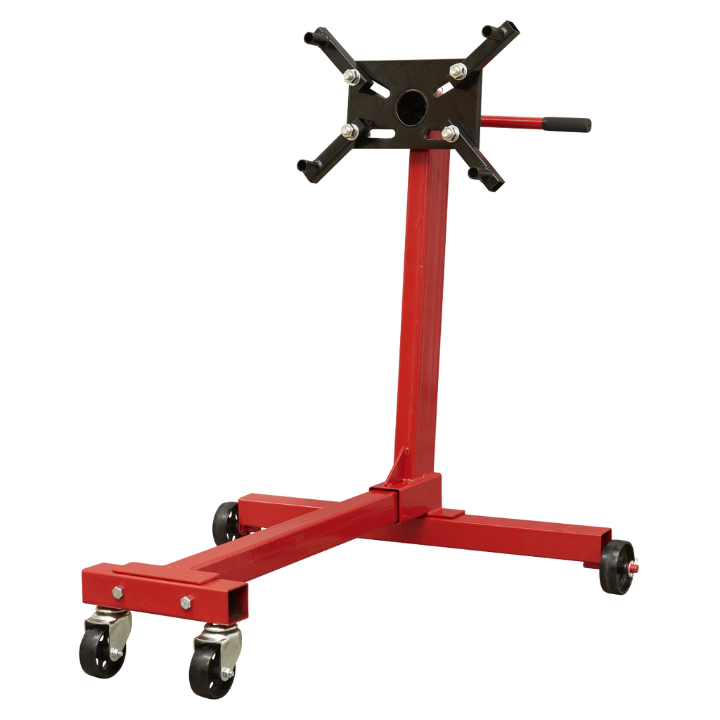 Engine Stand 350kg Capacity ES350