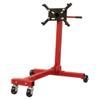 Engine Stand 350kg Capacity ES350