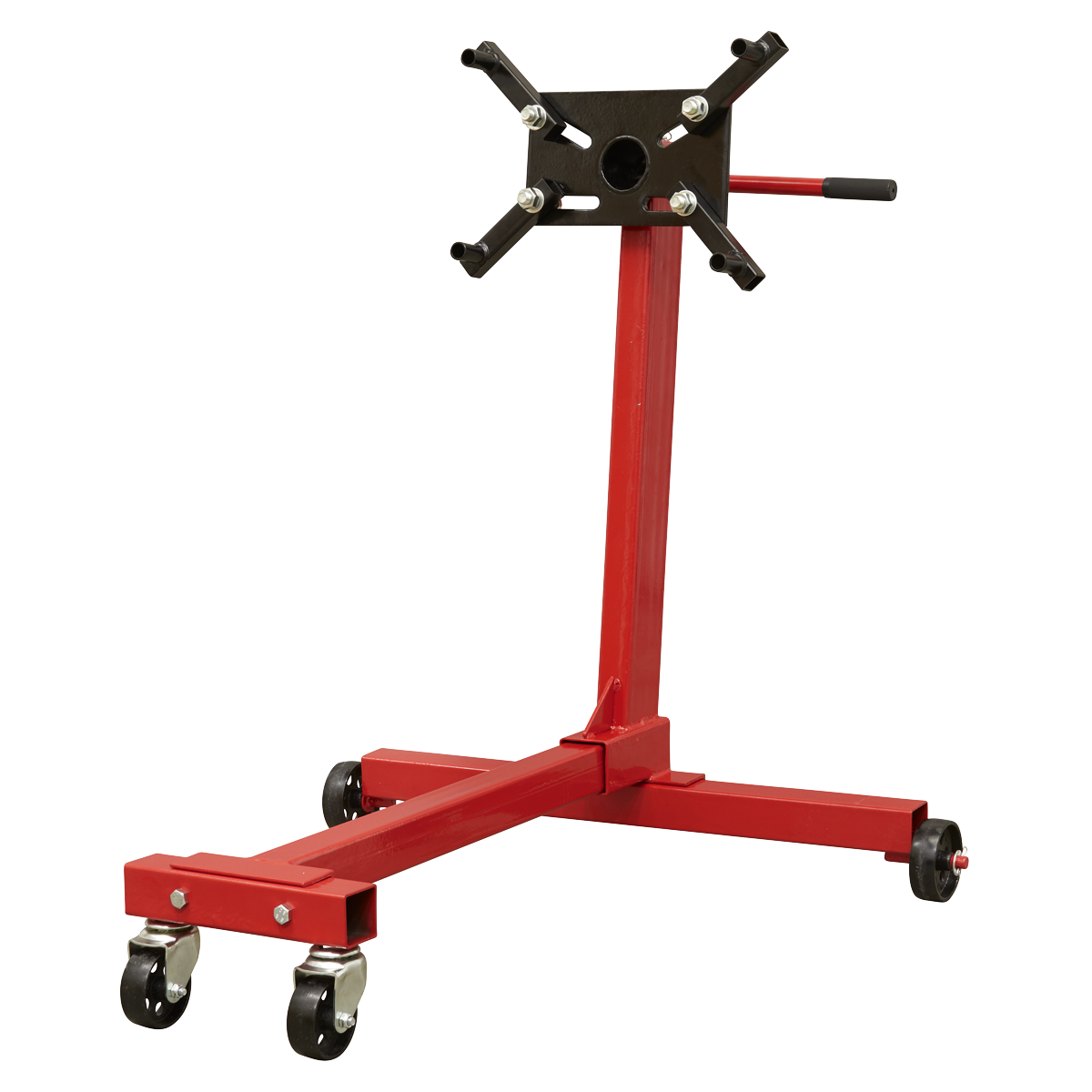 Engine Stand 350kg Capacity ES350