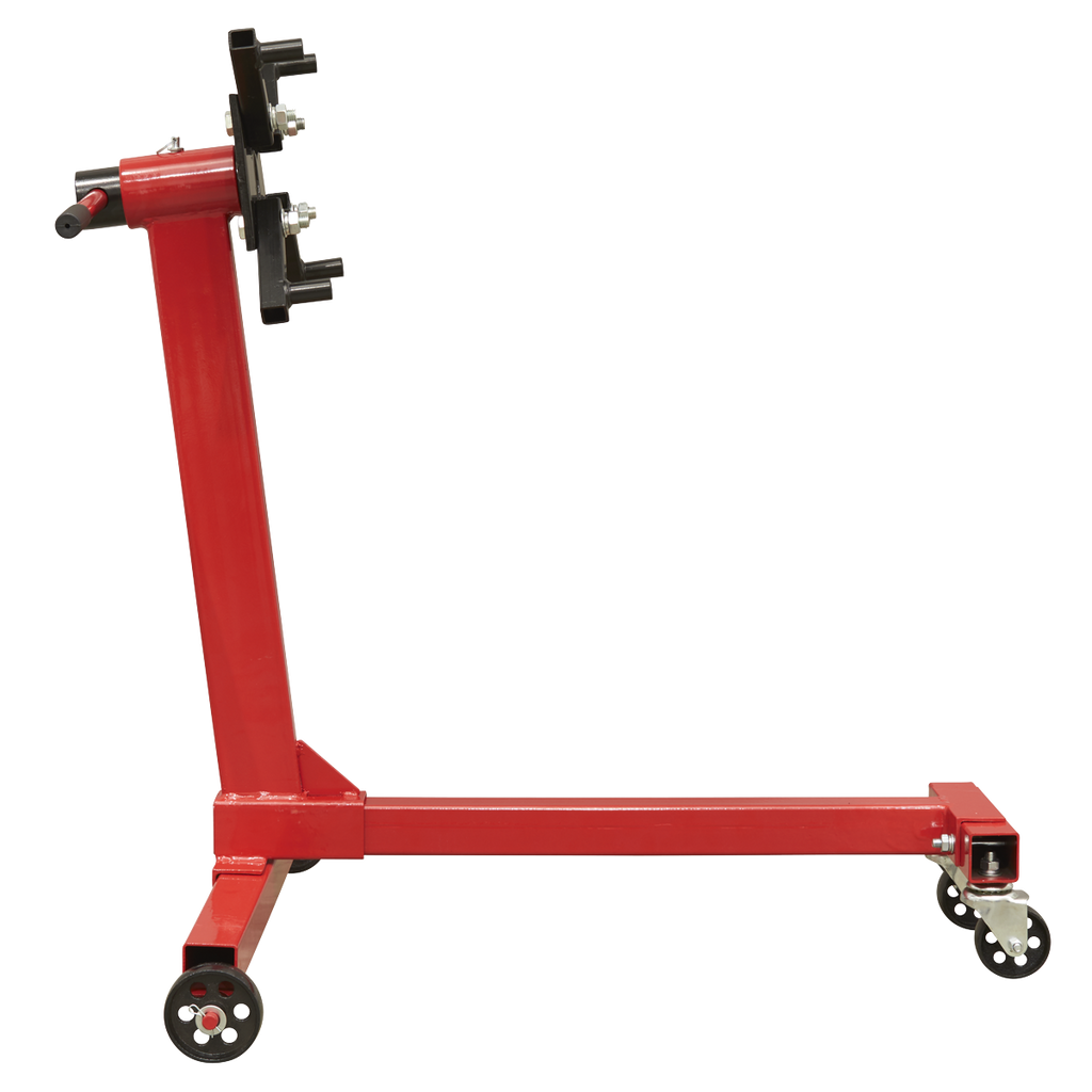 Engine Stand 350kg Capacity ES350
