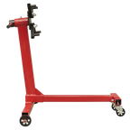 Engine Stand 350kg Capacity ES350
