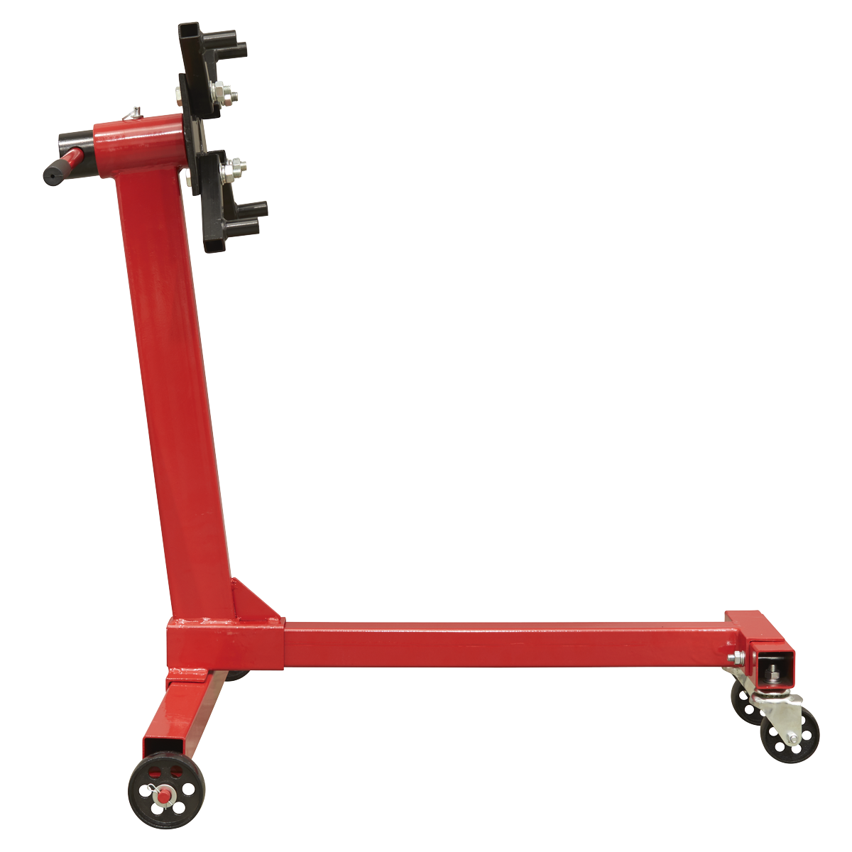 Engine Stand 350kg Capacity ES350