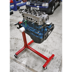Engine Stand 450kg ES450