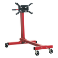 Engine Stand 450kg ES450