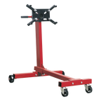 Engine Stand 450kg ES450