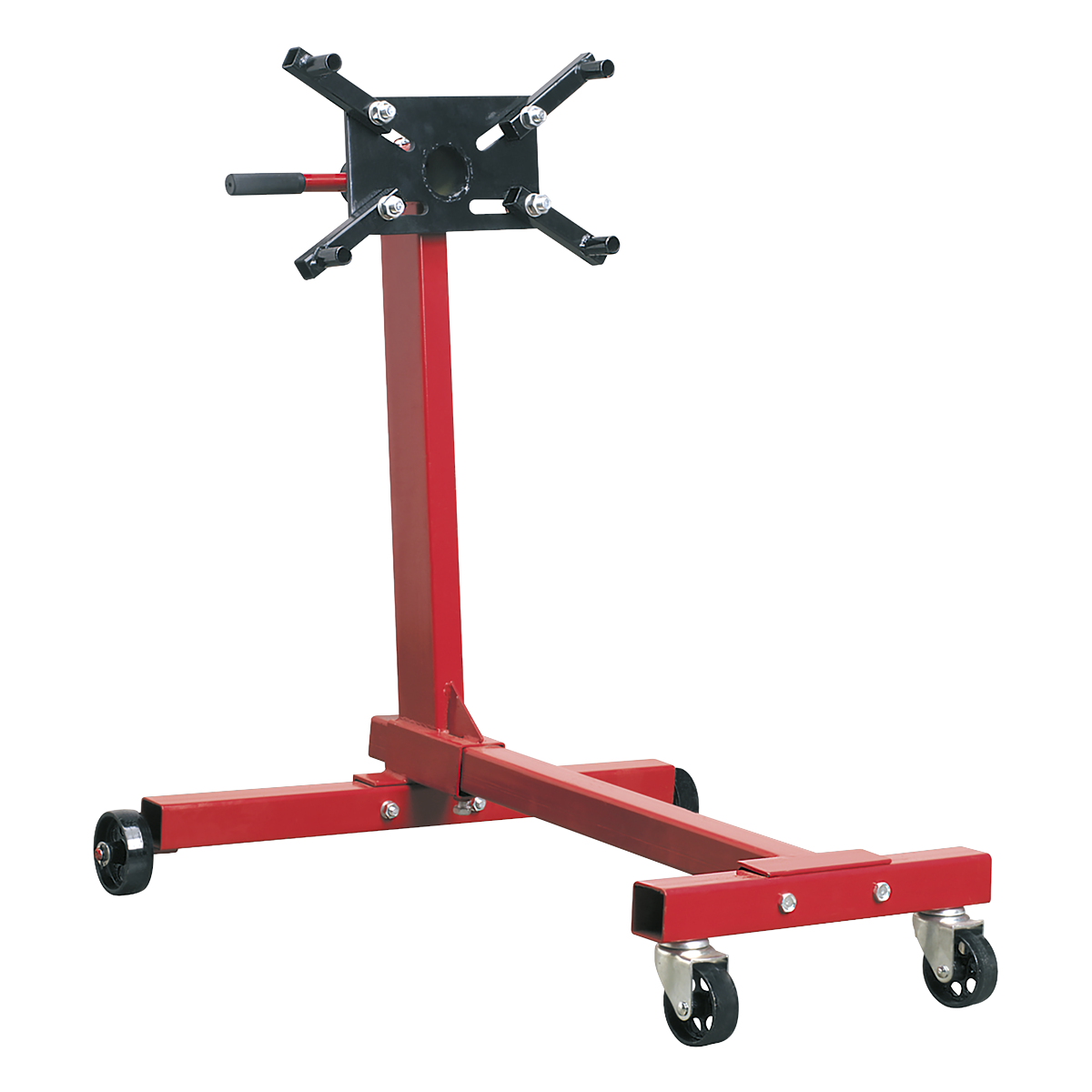 Engine Stand 450kg ES450