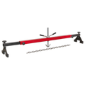 Engine Support Beam 500kg ES500