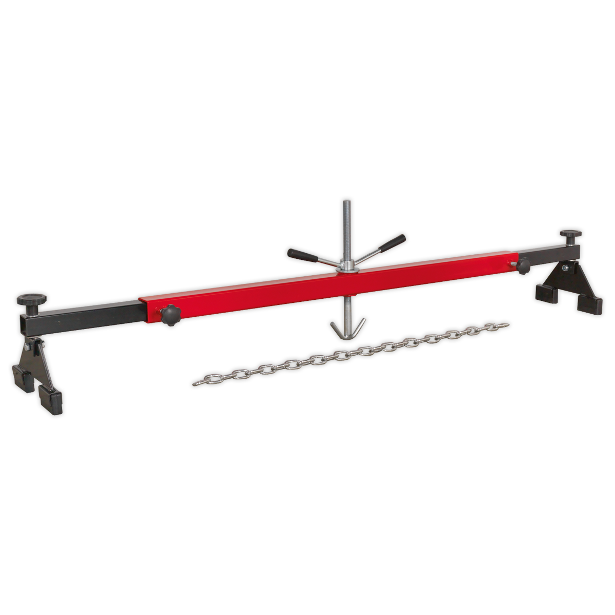 Engine Support Beam 500kg ES500