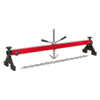 Engine Support Beam 500kg ES500