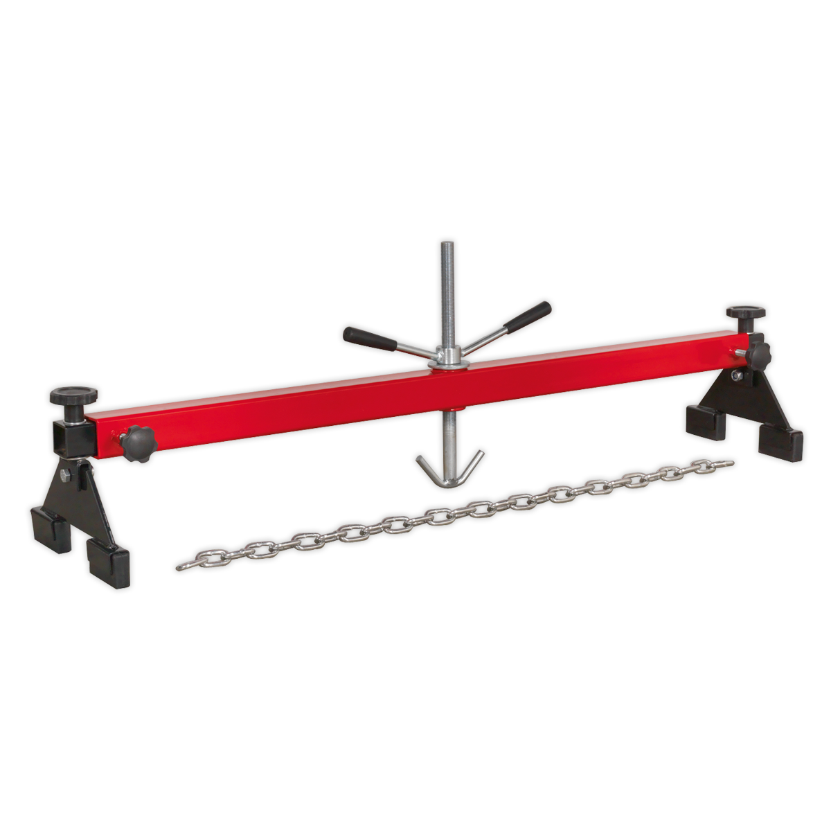 Engine Support Beam 500kg ES500