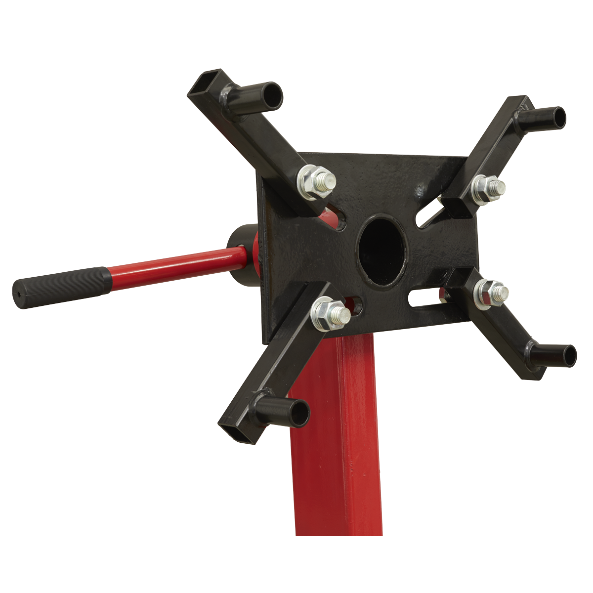 Engine Stand 550kg ES550