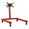 Engine Stand 550kg ES550