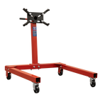 Engine Stand 550kg ES550