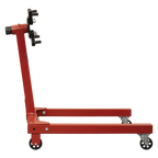 Engine Stand 550kg ES550