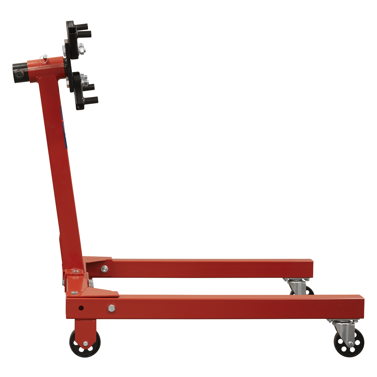 Engine Stand 550kg ES550