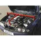 Heavy-Duty Engine Support Beam 600kg ES600