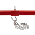 Heavy-Duty Engine Support Beam 600kg ES600