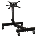 Folding Engine Stand 680kg Capacity ES680F