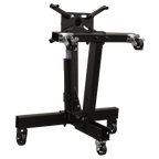 Folding Engine Stand 680kg Capacity ES680F