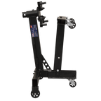 Folding Engine Stand 680kg Capacity ES680F