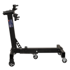Folding Engine Stand 680kg Capacity ES680F
