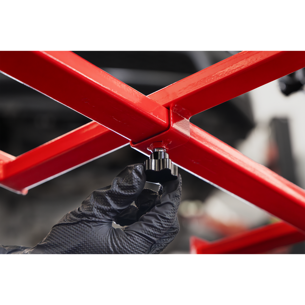 Engine Stand Drain Pan Cradle ESPT01