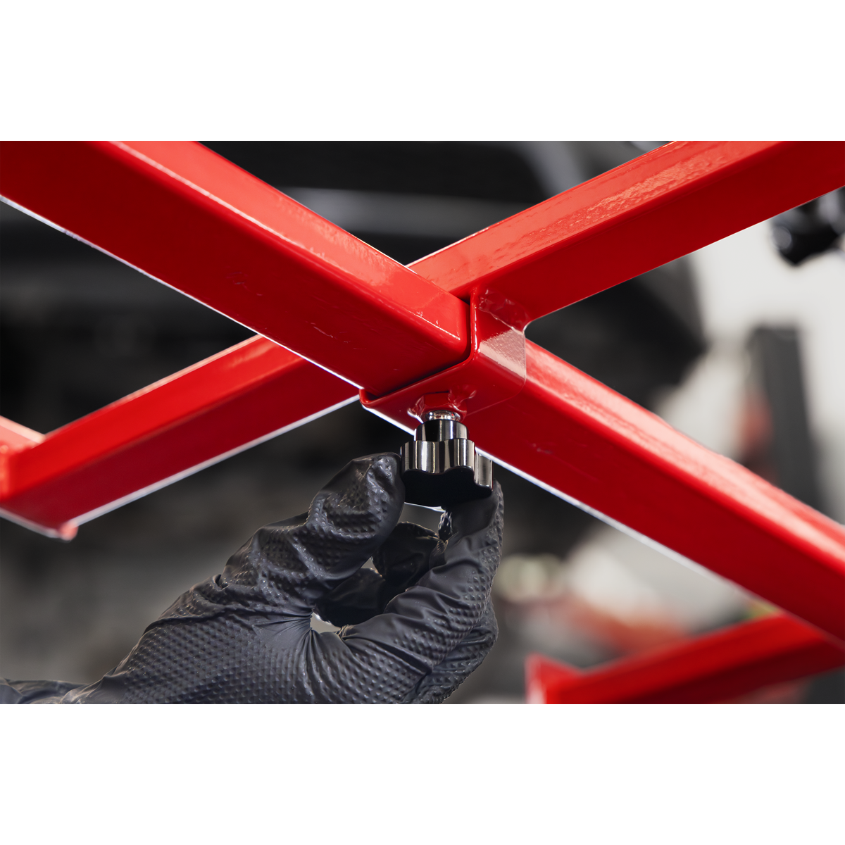 Engine Stand Drain Pan Cradle ESPT01