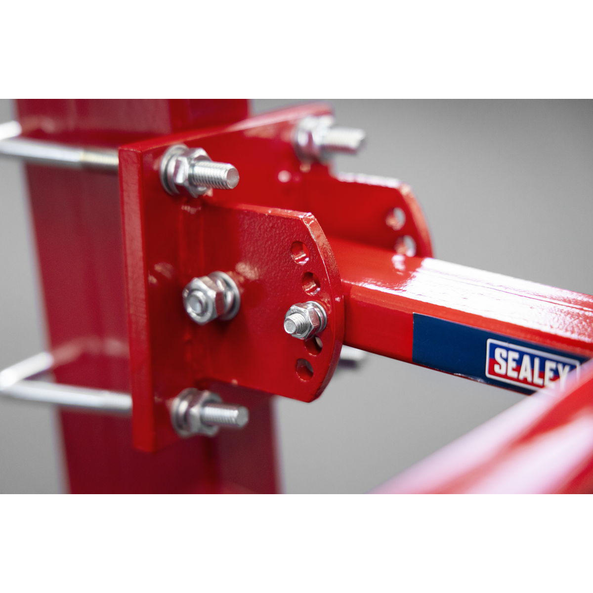 Engine Stand Drain Pan Cradle ESPT01