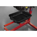 Engine Stand Drain Pan Cradle ESPT01