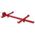 Engine Stand Drain Pan Cradle ESPT01
