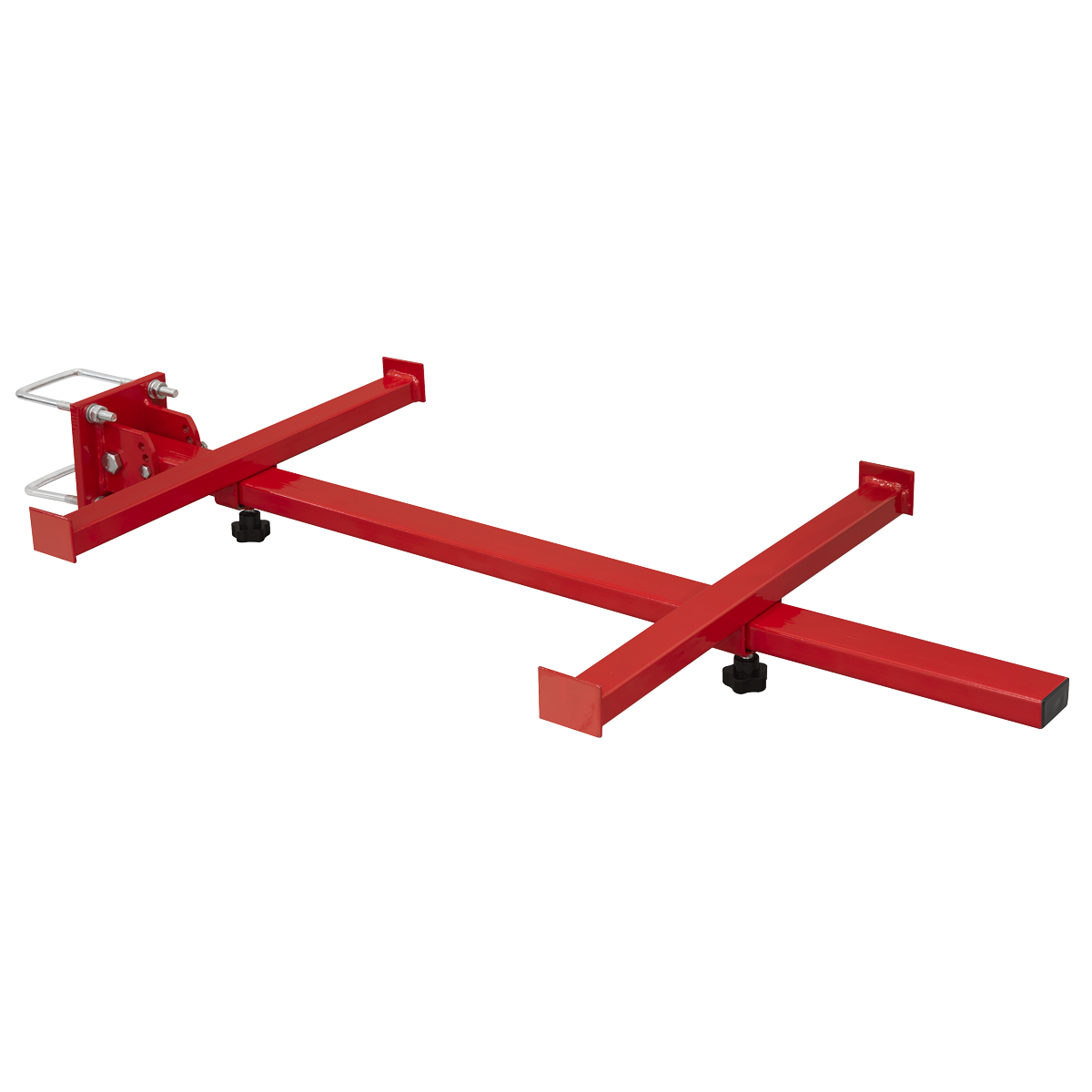 Engine Stand Drain Pan Cradle ESPT01