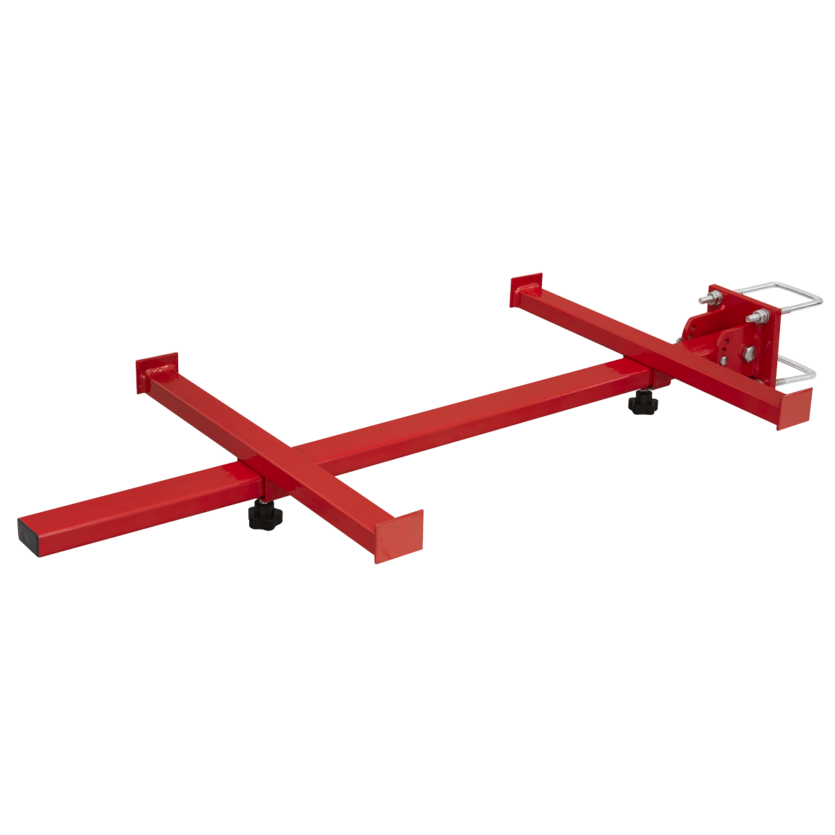 Engine Stand Drain Pan Cradle ESPT01
