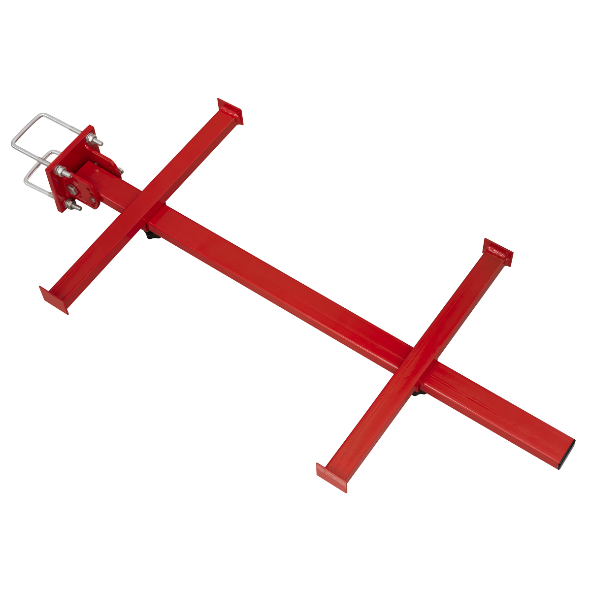 Engine Stand Drain Pan Cradle ESPT01