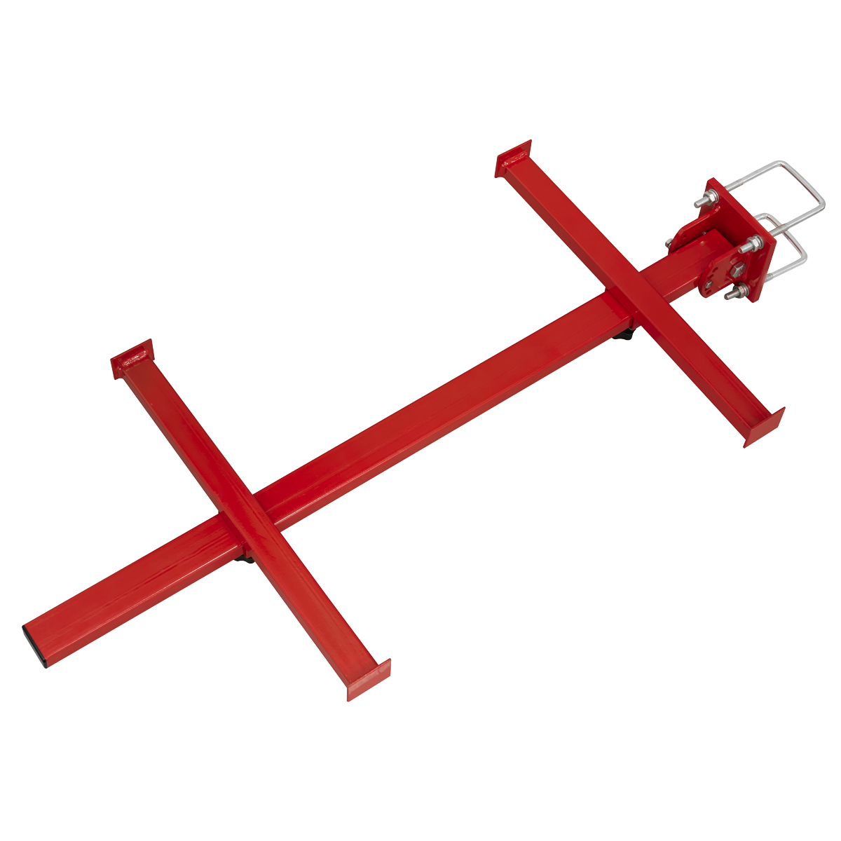 Engine Stand Drain Pan Cradle ESPT01